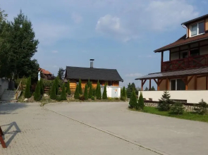 Autis Hotel