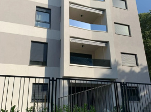 Apartman Nataša