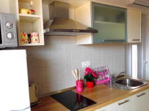 Apartment Danijela