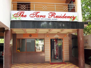 The Tara Residency