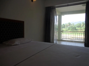 Hotel Pinnalanda
