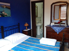 BB Villa Maio