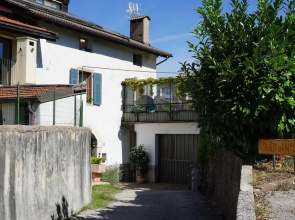 B&B al N°5