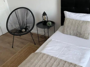 SOLE Apartment 2