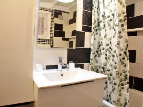 Welcome Calais Centre St Pierre Fontinettes