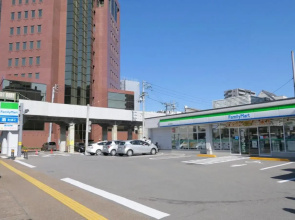 Aoisora Aoiumi no guest house - Vacation STAY 74840v