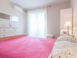 Apartments Meri Makarska