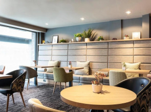 Point A Hotel - Paddington