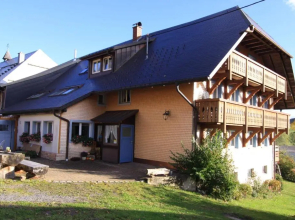 Alter-Kaiserhof