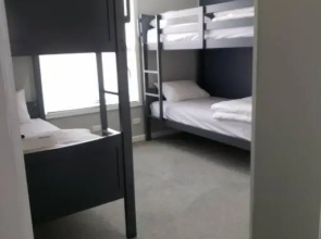Holiday House On Sale