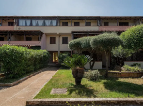 Casa Graziana by Wonderful Italy