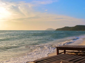 My Lan Resort & Restaurant