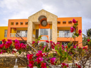 Solare SAI Ecohotel