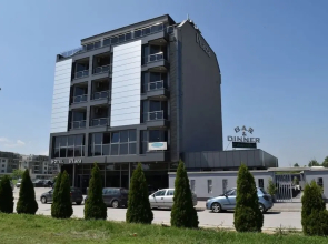 Pliska