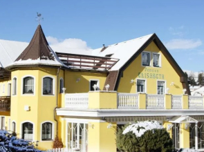Pension Elisabeth