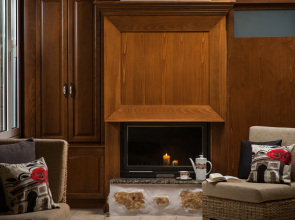 Villa Splantzia-heated Pool-garden-2 min Chania Port