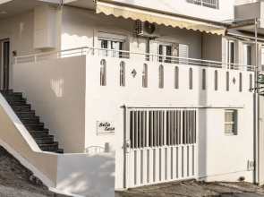 Bella Casa Pitsidia