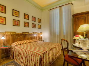 Guest House Morandi