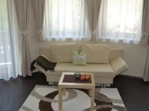 Appartement Harald