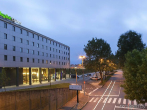 Holiday Inn Express Porto - Exponor by IHG