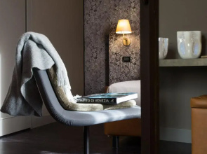 Riva del Vin Boutique Hotel