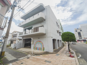 Zerogravity koniya clubhouse