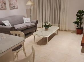 Nidale Suites 2