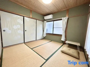 Guesthouse Hotori