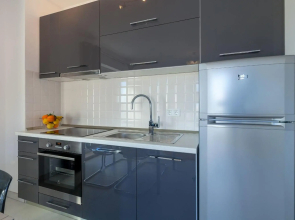 Villa Azalea apartments A3