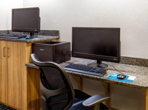 Spark by Hilton Lancaster