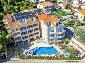 Hotel Sol