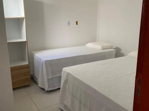 Mellim Residence