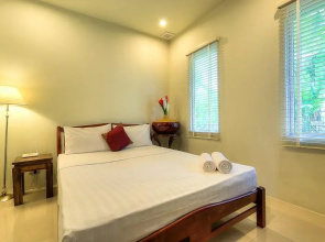 Sun Paradise Villas Karon