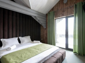 Terem Inn