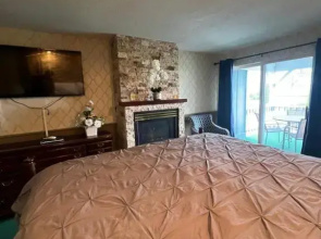 Webbs Year Round Resort