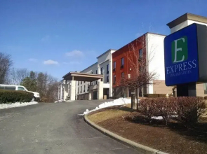 Days Inn Albany Airport