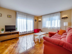 Vivalidays Villa Genis Barcelona