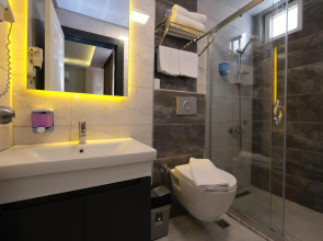 Riviera Zen Hotel Adult Only