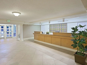 Sleep Inn & Suites Merrillville