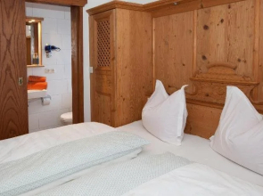 Privatpension Forsthaus Pernthaner