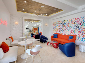 MB Hotel, Trademark Collection by Wyndham