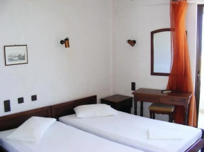 Niko Hotel