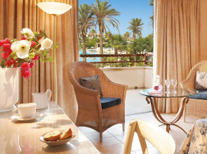 Grecotel LUXME Kos