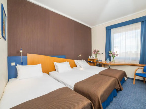 Express Kraków Hotel