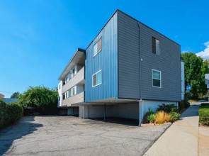 Clean Cozy Apartment Near LA Top Attractions 5