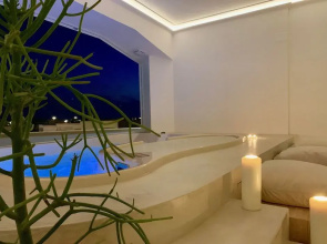 Dimora TerraNostra&Spa