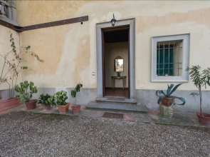 Villa Saladini