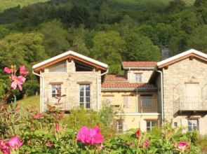 Veranda Hill Lodge