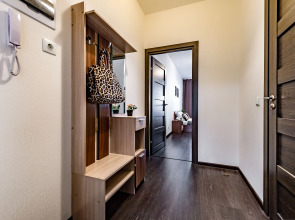 ApartMe Комендантский проспект