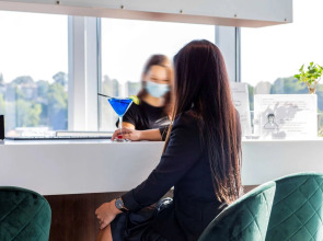 Ibis Styles Kaunas Centre